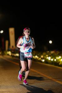 BIB: 
                            <button type="button" onclick="openModal(26547390)" class="btn btn-primary btn-sm float-right btn-popup" data-toggle="modal" data-target=".modal-high-quality">
                        <i class="fas fa-shopping-cart"></i> Add to Cart
                    </button>
                                            <button type="button" onclick="isThisMe(26547390, true)" class="btn btn-success btn-sm float-right btn-popup btn-isme hidden" data-toggle="tooltip" data-placement="bottom" title="นี่คือรูปของคุณใช่ไหม คลิกที่นี่เพื่อเอาเข้าอัลบั้ม">
                        <i class="fas fa-plus"></i> Add to album
                    </button>
                    <button type="button" onclick="isThisMe(26547390, false)" class="btn btn-warning btn-sm float-right btn-popup btn-isnotme hidden">
                        <i class="fas fa-ban"></i> Remove from album
                    </button>